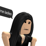 @meadowx0x