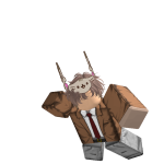 @brodiec6