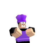 @TheDarknessCrimson2