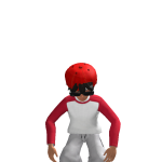@keviclark456