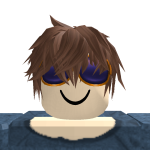 @UltrakillFan1337