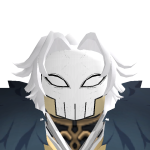 @OneShotKillYT