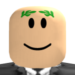@man805