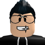 @s22sssss