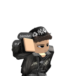 @RKGAMES4LIFE