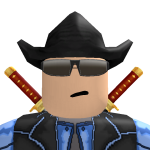 @DOGBOT97