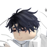 selimdiyikoyuh5's avatar