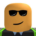 @K9_Gaming