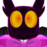@Reset40747922
