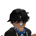 @wadowado9000