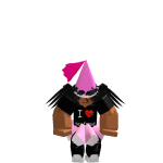 @voidwafffles