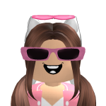@Lollypop123sa