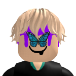 @Tamlin_ja