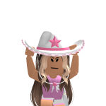 @thebrickwall6221