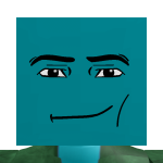 @ToiletPaperDogShart