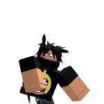 @sincostaz