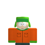 @Goku8299482