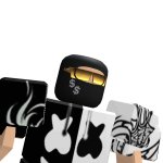 @presto_besto8