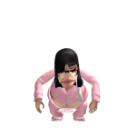 @youranoob8967