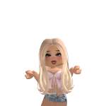 @Malevie756