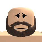 @OwenHasegawa