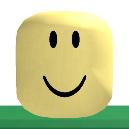 Roblox profile picture for @Firsu14