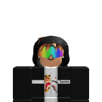 @BadkidJourdanXx