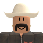 @LlFEOFPABLO