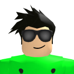 @bamzooo