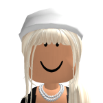 @Antinqx