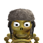 @It_Bads