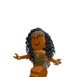 @17Kaliiii