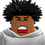 @hieasgod
