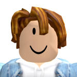 GHostbuster_DH2