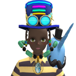 @Herorobloxphil
