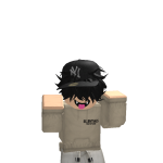 @Robloxfamplayz
