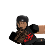@allan123p1l