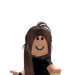 @Greta_Roblox2014