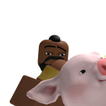 @AntekoxYT