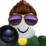 WilliamZapEagle2004's avatar