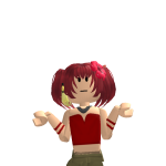 @bellacat1284