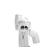 @LionKing111000