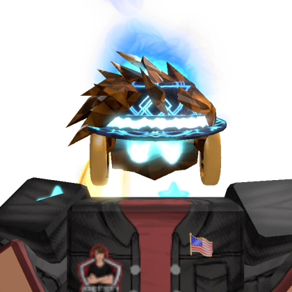 joshuaThe5th