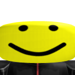 @DogBroYT2