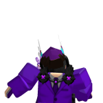 @ReSurprise0