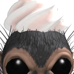 @Muffin_playz2013