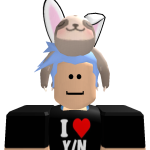 @emu_king10000