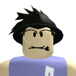 @Maxthegamer366
