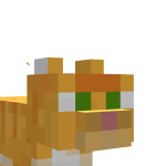 @CosmicDustyPaw