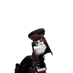 @Aaydenbackup